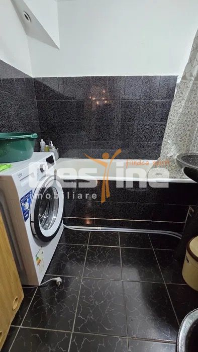 Mărgeanului | 3 camere | Parter | 66mp | bloc reabilitat | 95.000 euro — fotografia 7