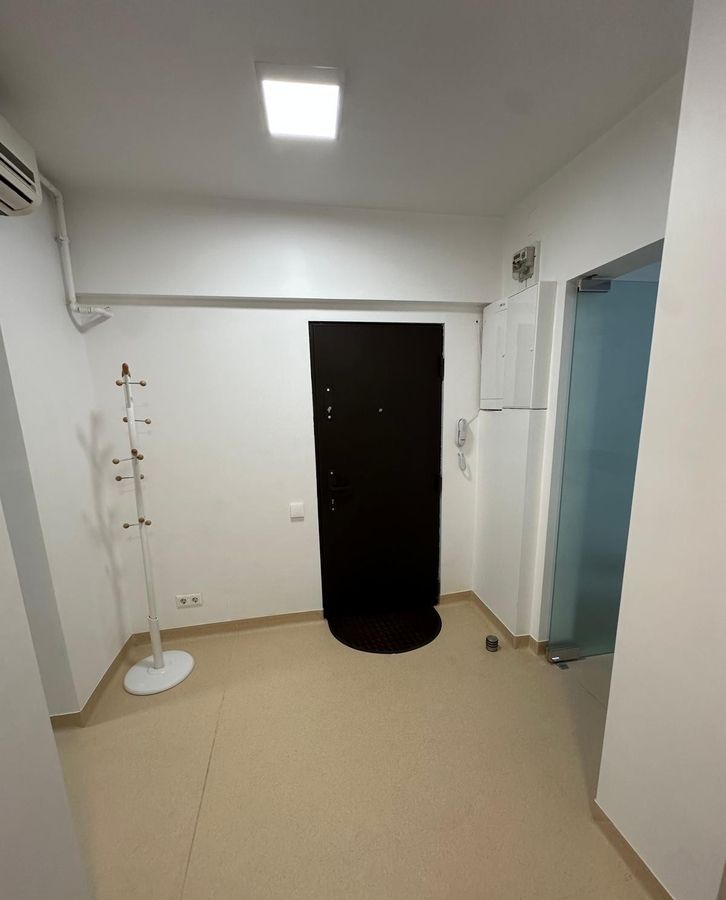Apartament 3  camere zona Morarilor - Sectia 9 Politie — fotografia 3