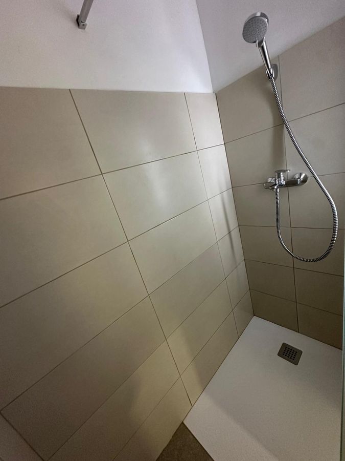 Apartament 3  camere zona Morarilor - Sectia 9 Politie — fotografia 4