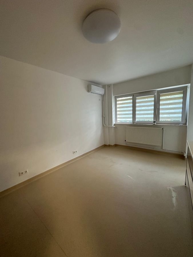 Apartament 3  camere zona Morarilor - Sectia 9 Politie — fotografia 6