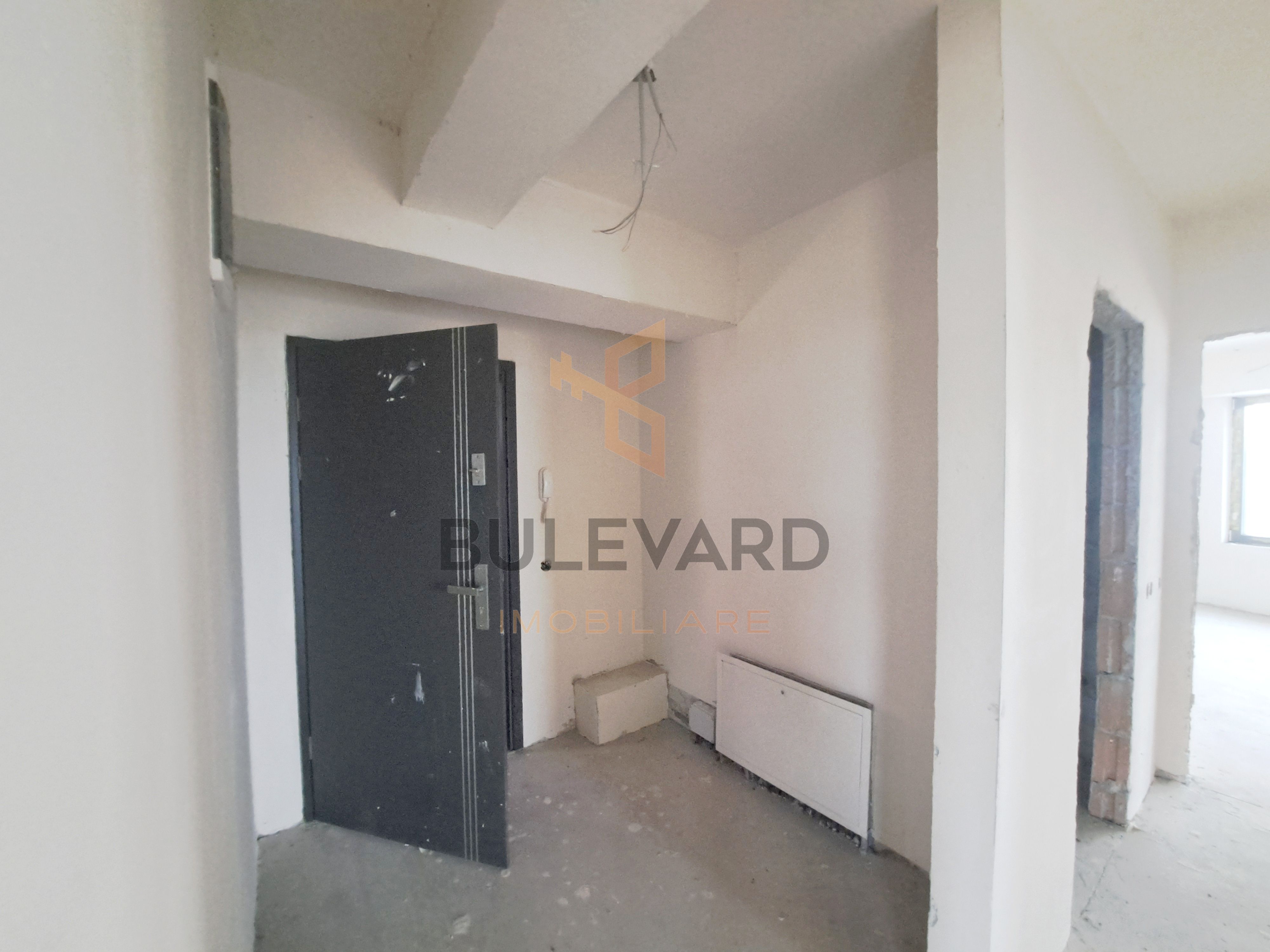 Comision 0!! Apartament 3 camere + terasa 13 mp view superb! — fotografia 12