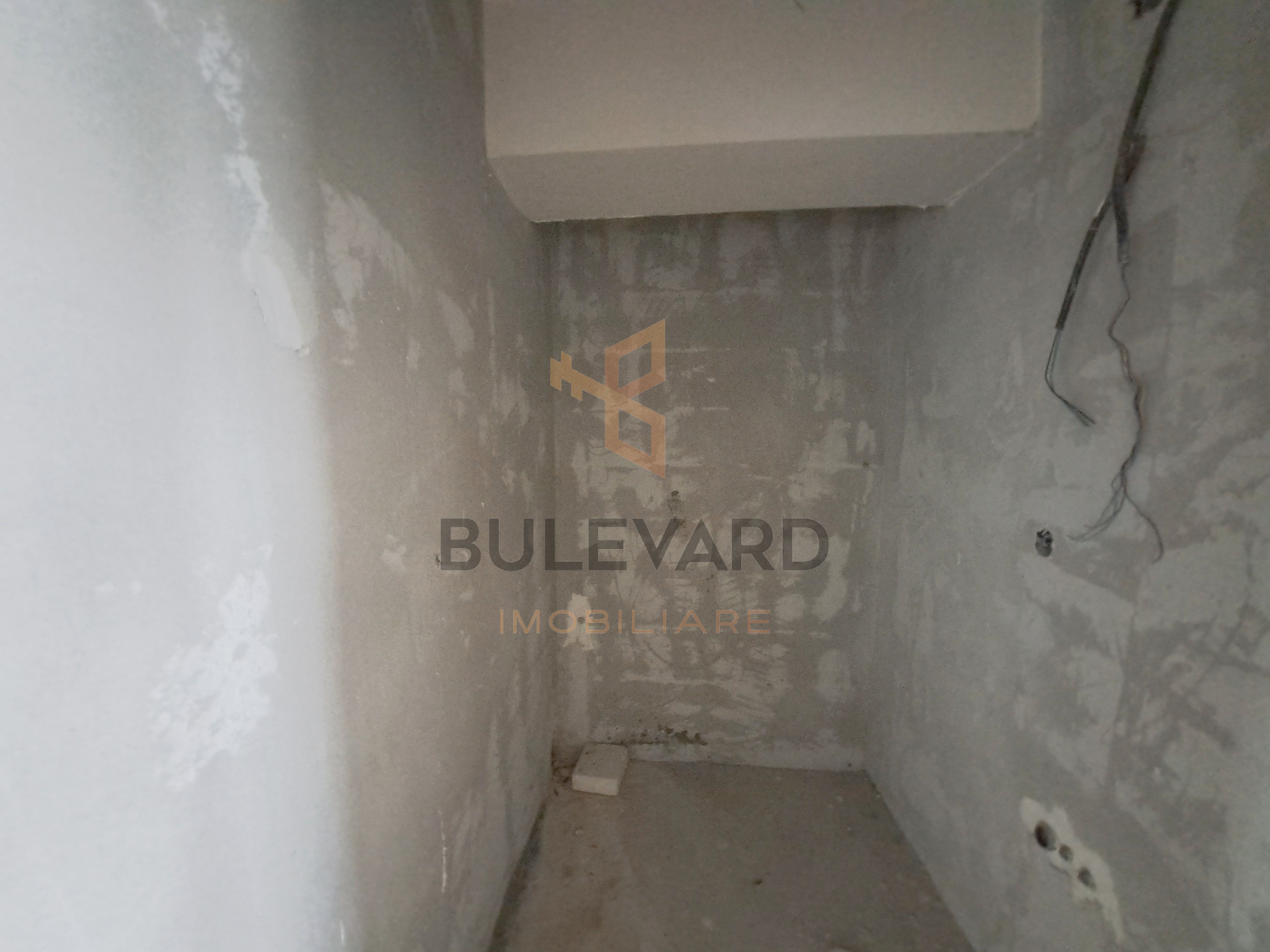 Comision 0!! Apartament 3 camere + terasa 13 mp view superb! — fotografia 14