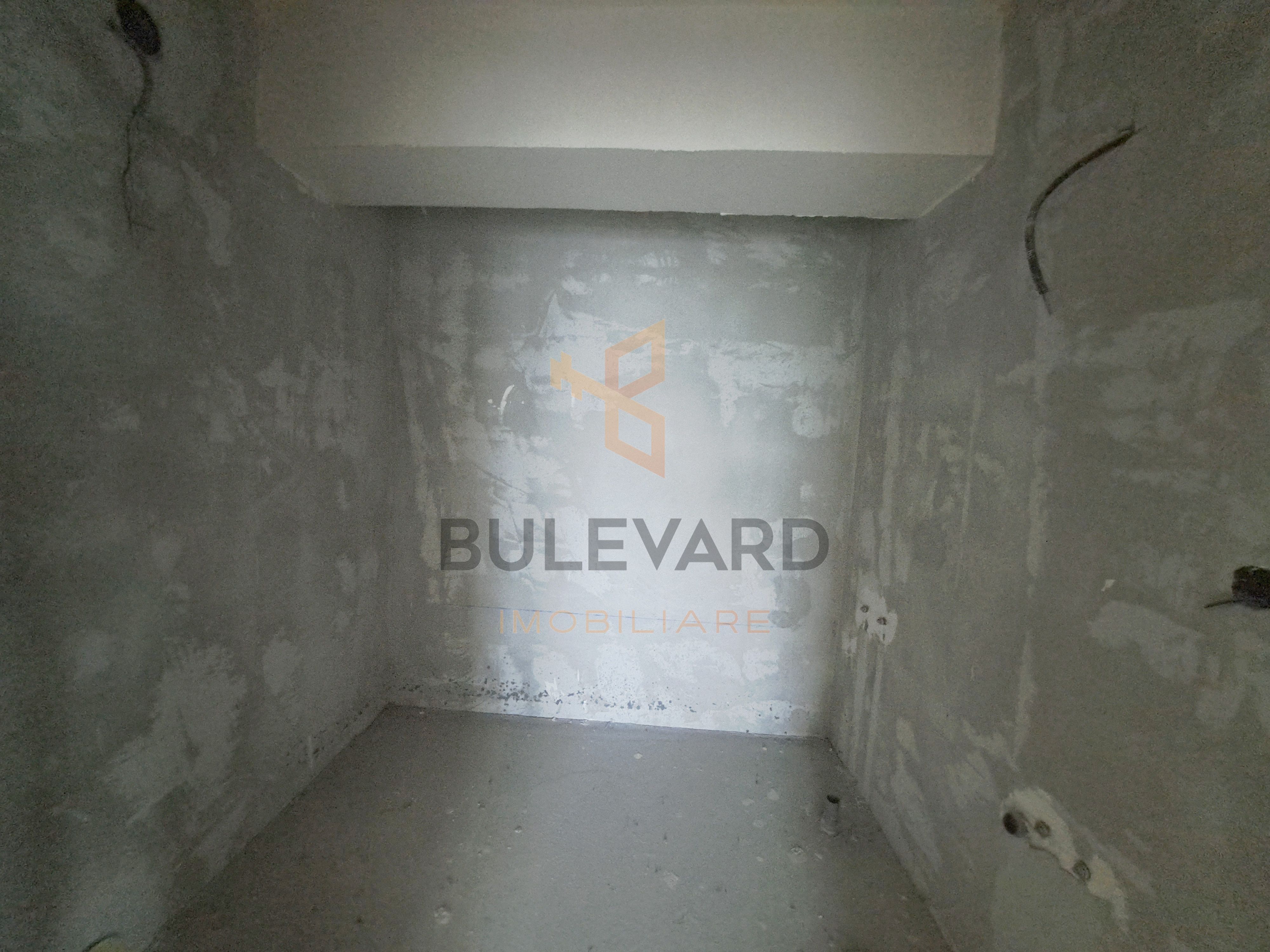 Comision 0!! Apartament 3 camere + terasa 13 mp view superb! — fotografia 18