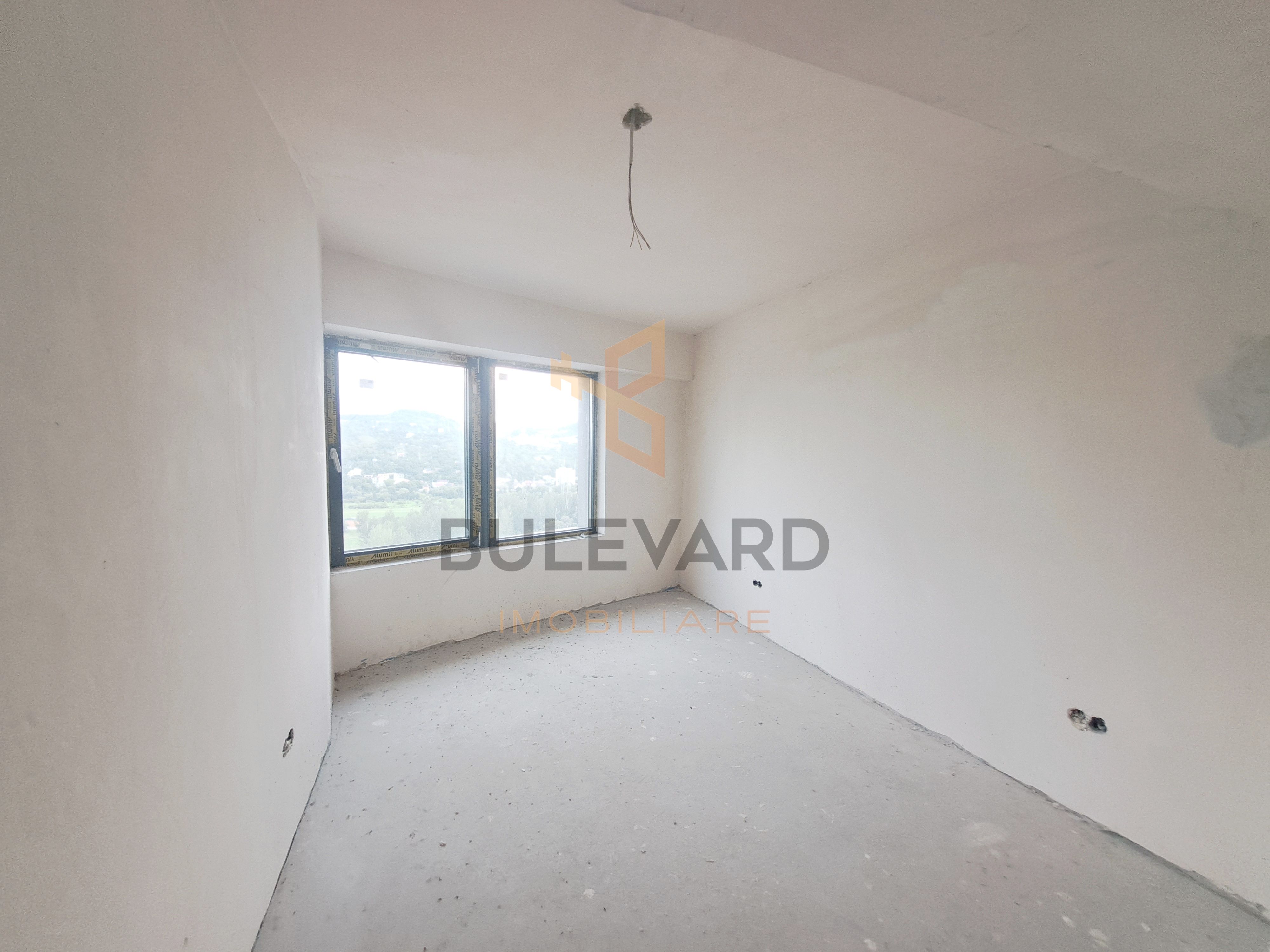 Comision 0!! Apartament 3 camere + terasa 13 mp view superb! — fotografia 8