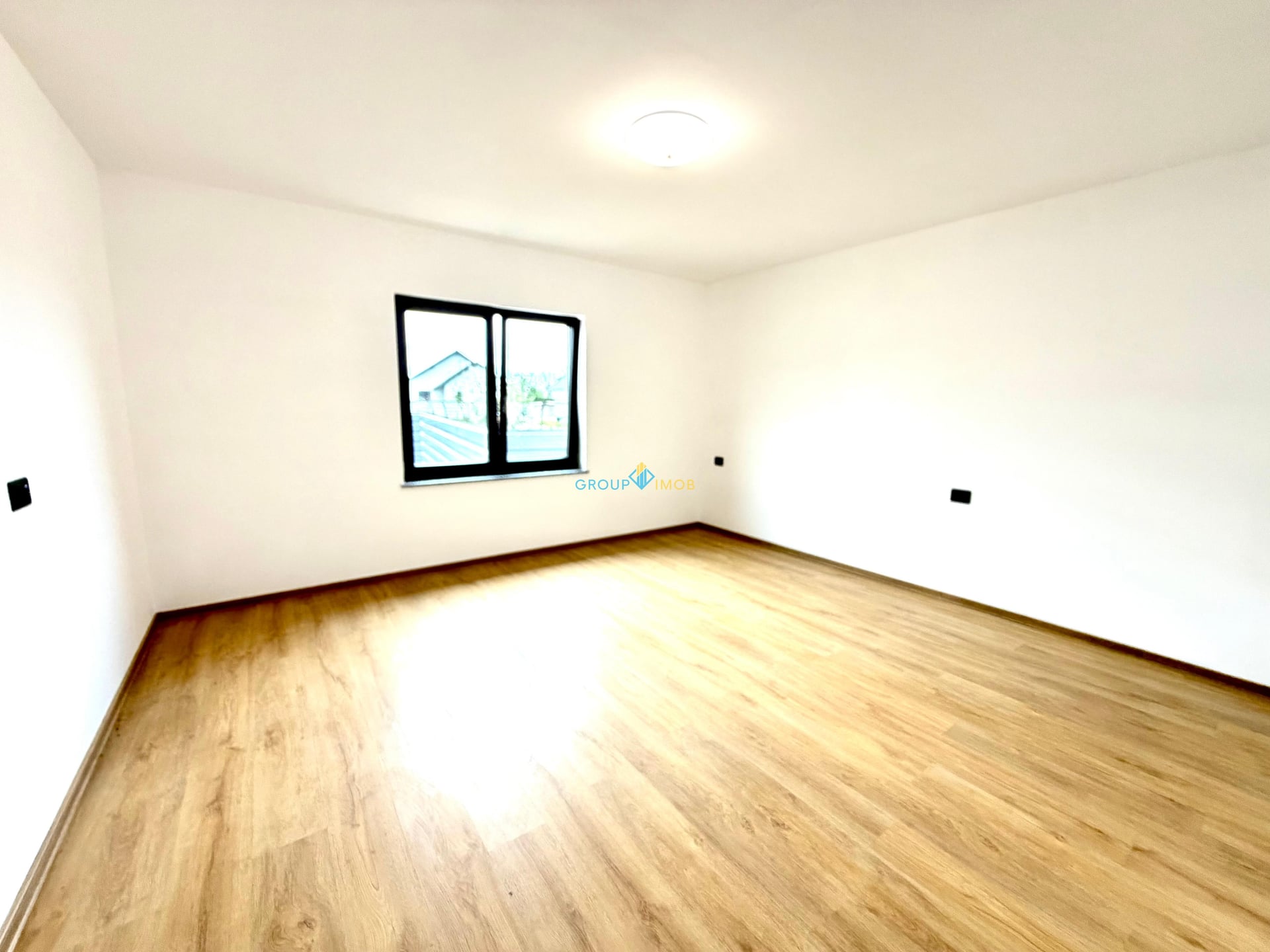 Casă nouă Letea Veche — fotografia 5
