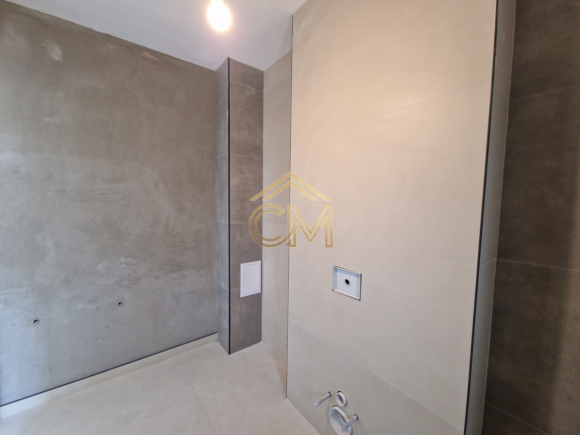 Casă 4 Camere - 110 MPU - 264 MP Teren - La Cheie — fotografia 10
