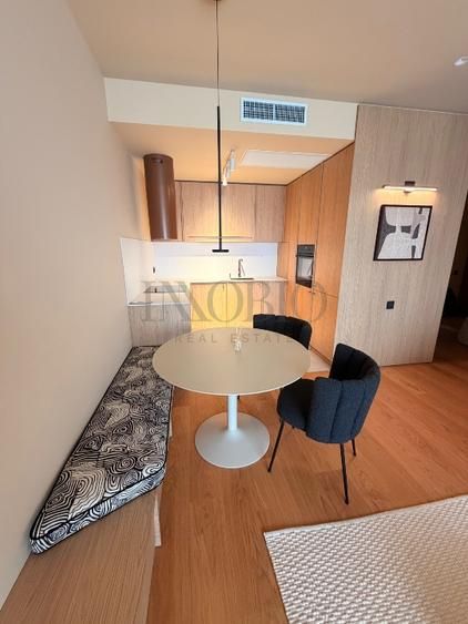 Apartament 2 Camere de Închiriat | Prima Inchiriere — fotografia 4
