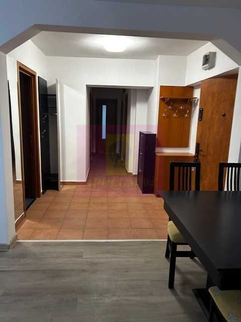 3 Cam Dec Bd Unirii | Renovat Integral 2026 | Mobilat & Utilat — fotografia 5