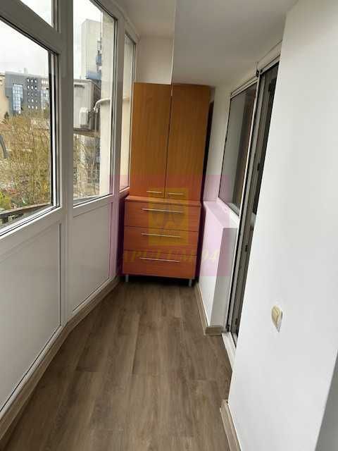 3 Cam Dec Bd Unirii | Renovat Integral 2026 | Mobilat & Utilat — fotografia 6