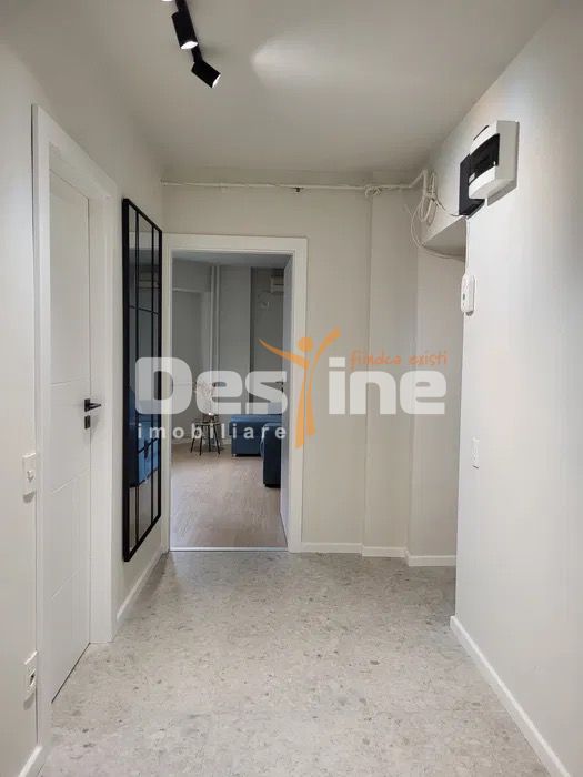 13 Septembrie | 2 camere | 52mp | parter | renovat | 130.000 euro — fotografia 6