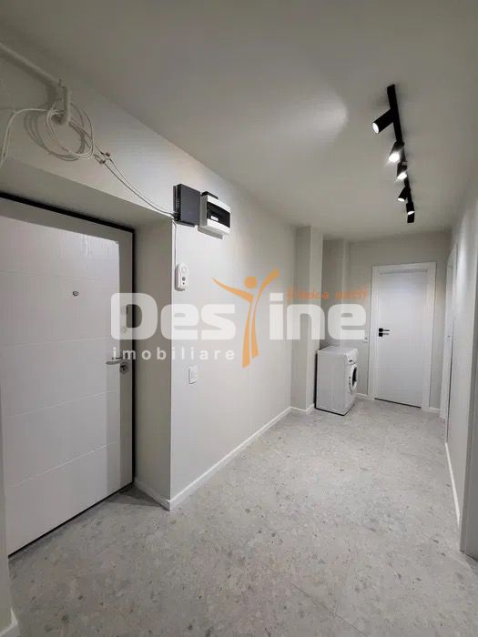 13 Septembrie | 2 camere | 52mp | parter | renovat | 130.000 euro — fotografia 7