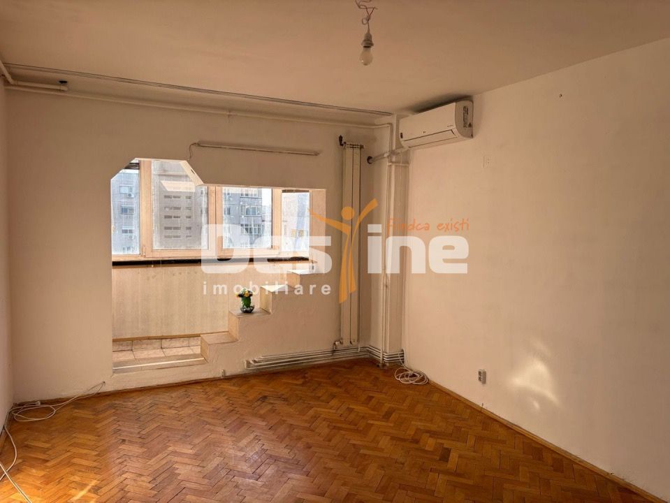 Petre Ispirescu | 2 camere | 50mp | et 9/10 | centrala | 77.000 euro