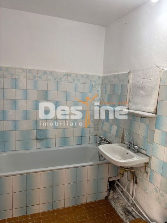 Petre Ispirescu | 2 camere | 50mp | et 9/10 | centrala | 77.000 euro — fotografia 10