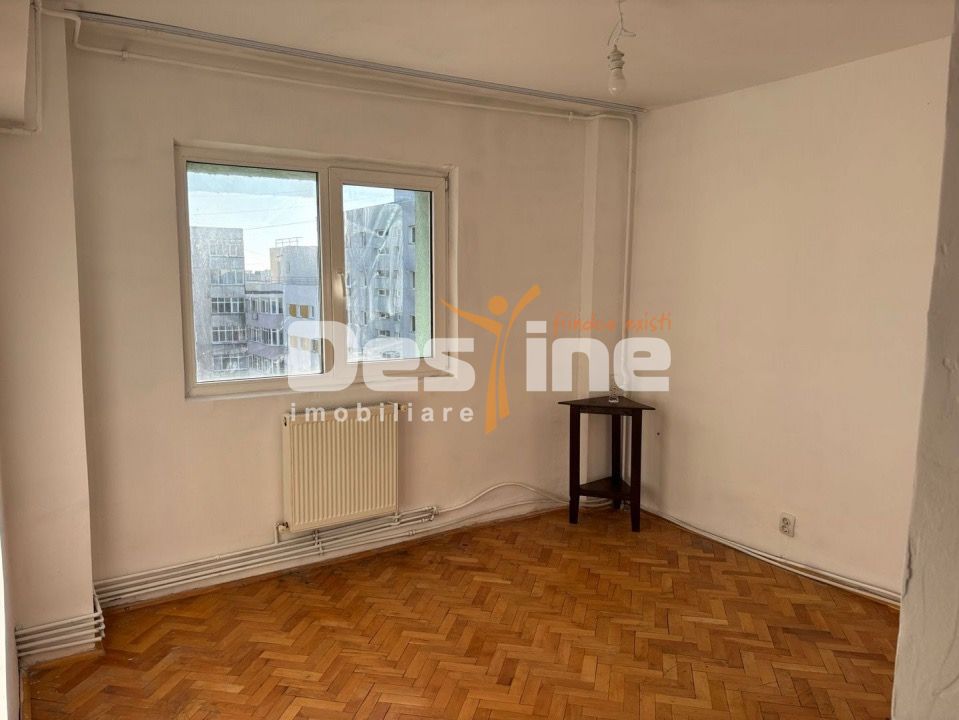 Petre Ispirescu | 2 camere | 50mp | et 9/10 | centrala | 77.000 euro — fotografia 3