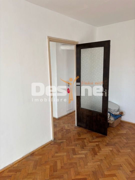 Petre Ispirescu | 2 camere | 50mp | et 9/10 | centrala | 77.000 euro — fotografia 7