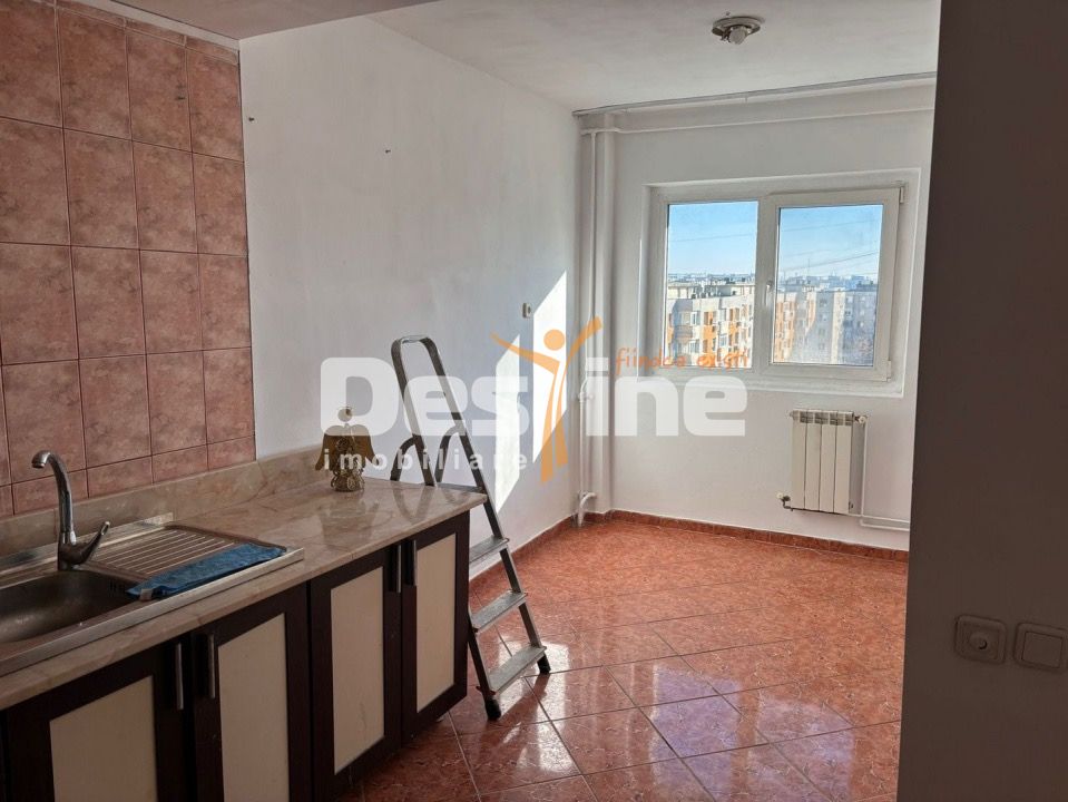 Petre Ispirescu | 2 camere | 50mp | et 9/10 | centrala | 77.000 euro — fotografia 8