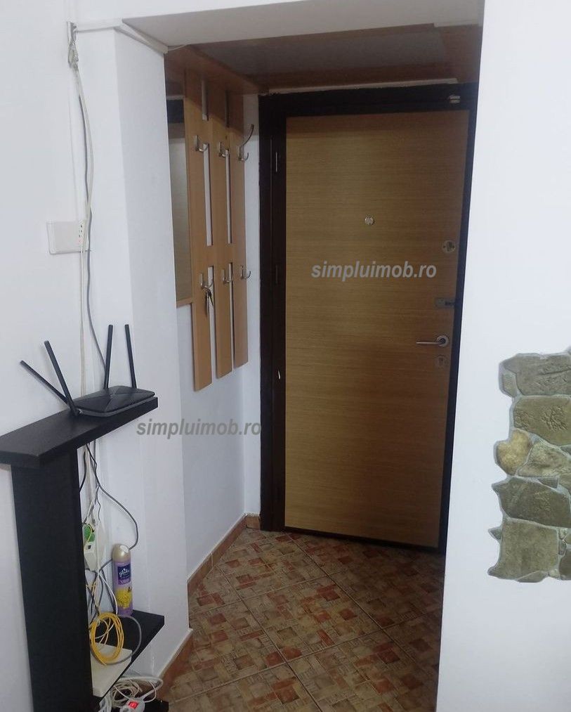 Decomandat- 3Camere- Crangasi Lacul Morii — fotografia 10