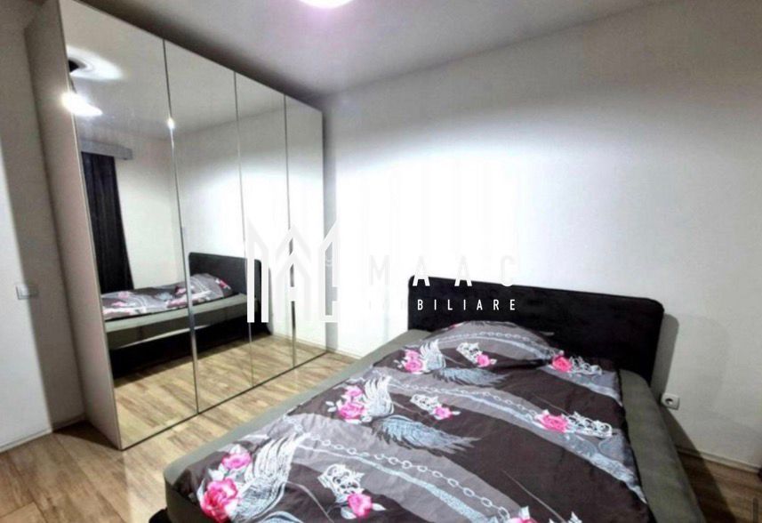 Apartament 2 camere I Parter I Mobilat,Utilat I Selimbar — fotografia 3