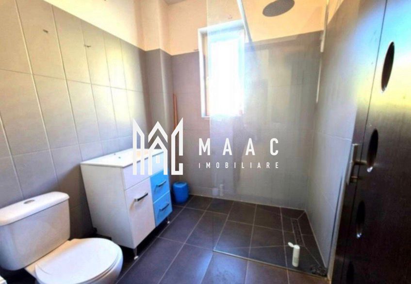 Apartament 2 camere I Parter I Mobilat,Utilat I Selimbar — fotografia 6