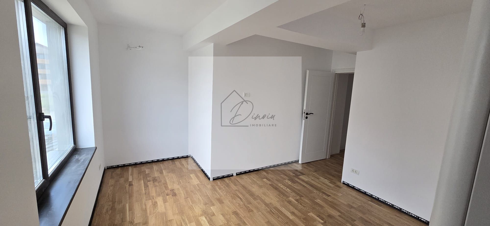 Vila 5 camere Otopeni I central - Parcul Unirii I finalizata I COM 0% — fotografia 32