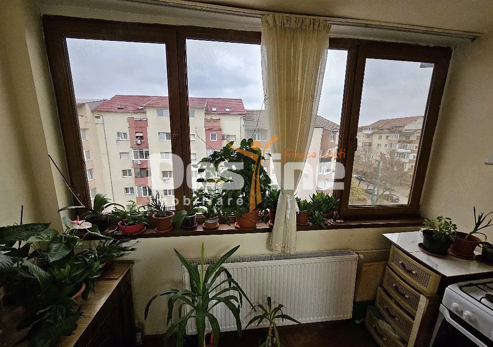 🏡 Apartament 3 camere, 80 mp, Bd. Sudului – Zona Soarelui