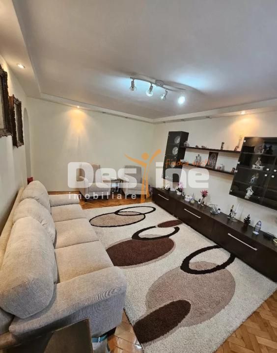 🏡 Apartament 3 camere, 80 mp, Bd. Sudului – Zona Soarelui — fotografia 6