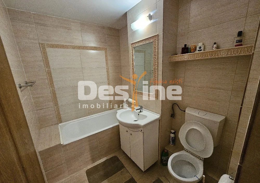 🏡 Apartament 3 camere, 80 mp, Bd. Sudului – Zona Soarelui — fotografia 7