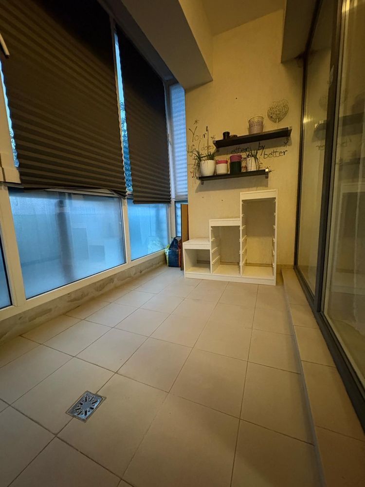 Apartament 3 camere in Complex Pallady Towers - Ozana — fotografia 6