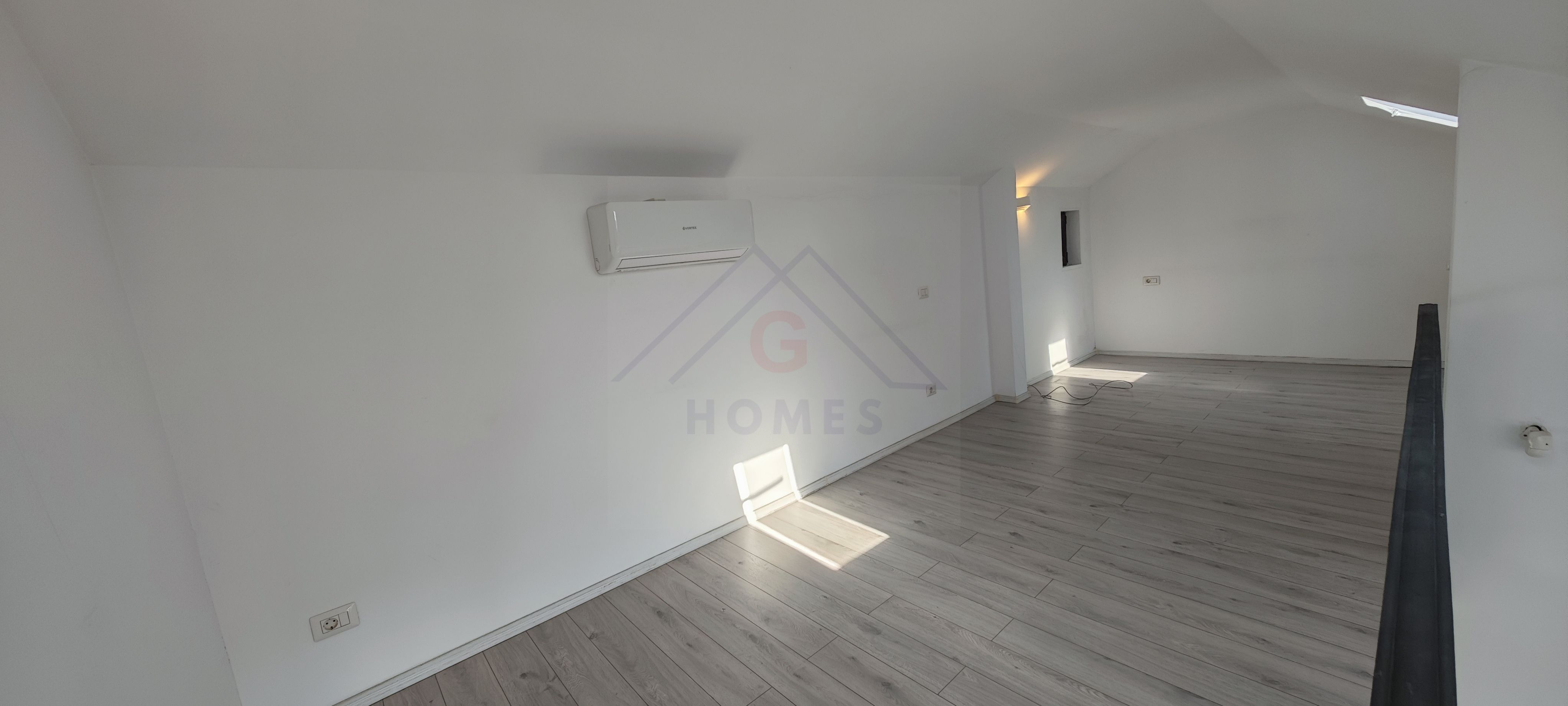 Apartament “de revista”, la casa in Elisabetin- zona consulatelor. — fotografia 31