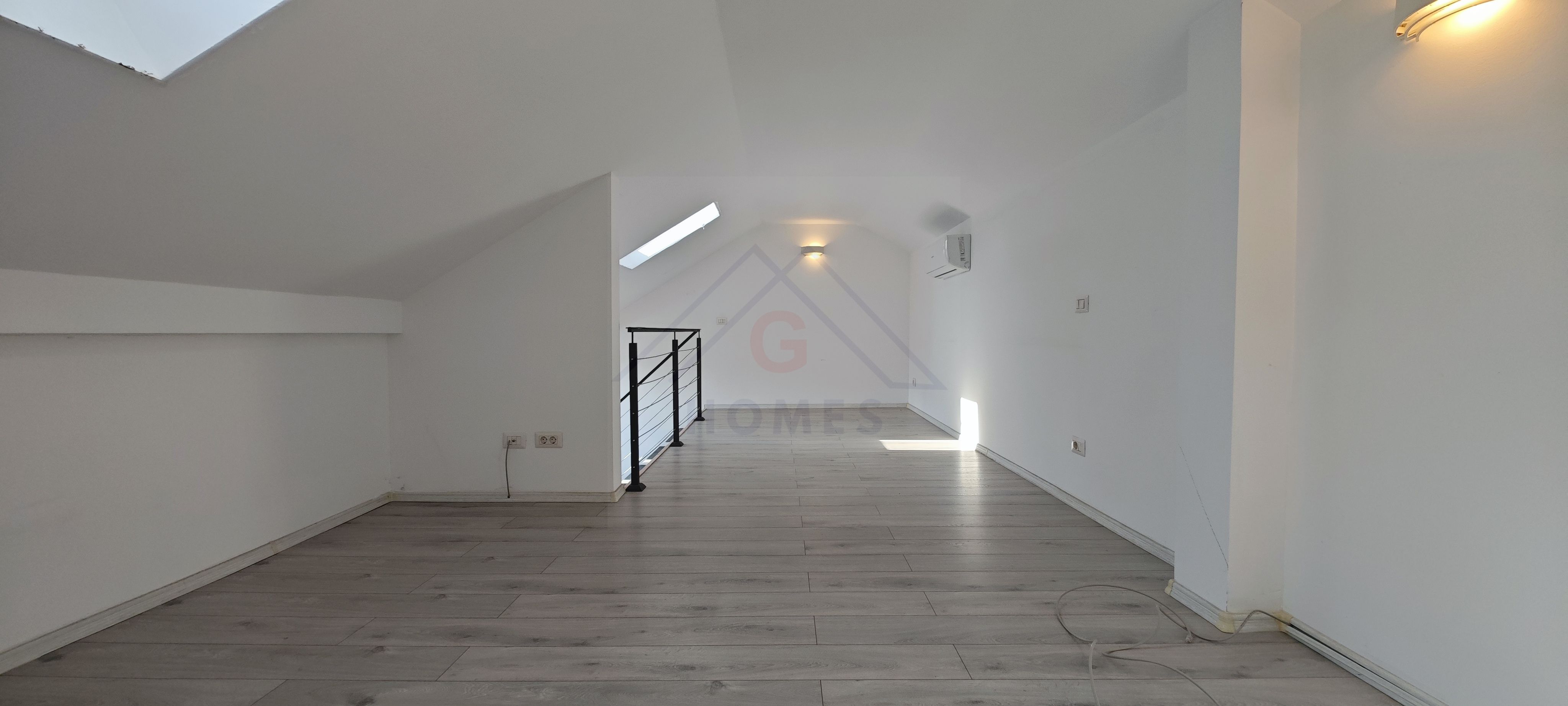 Apartament “de revista”, la casa in Elisabetin- zona consulatelor. — fotografia 32