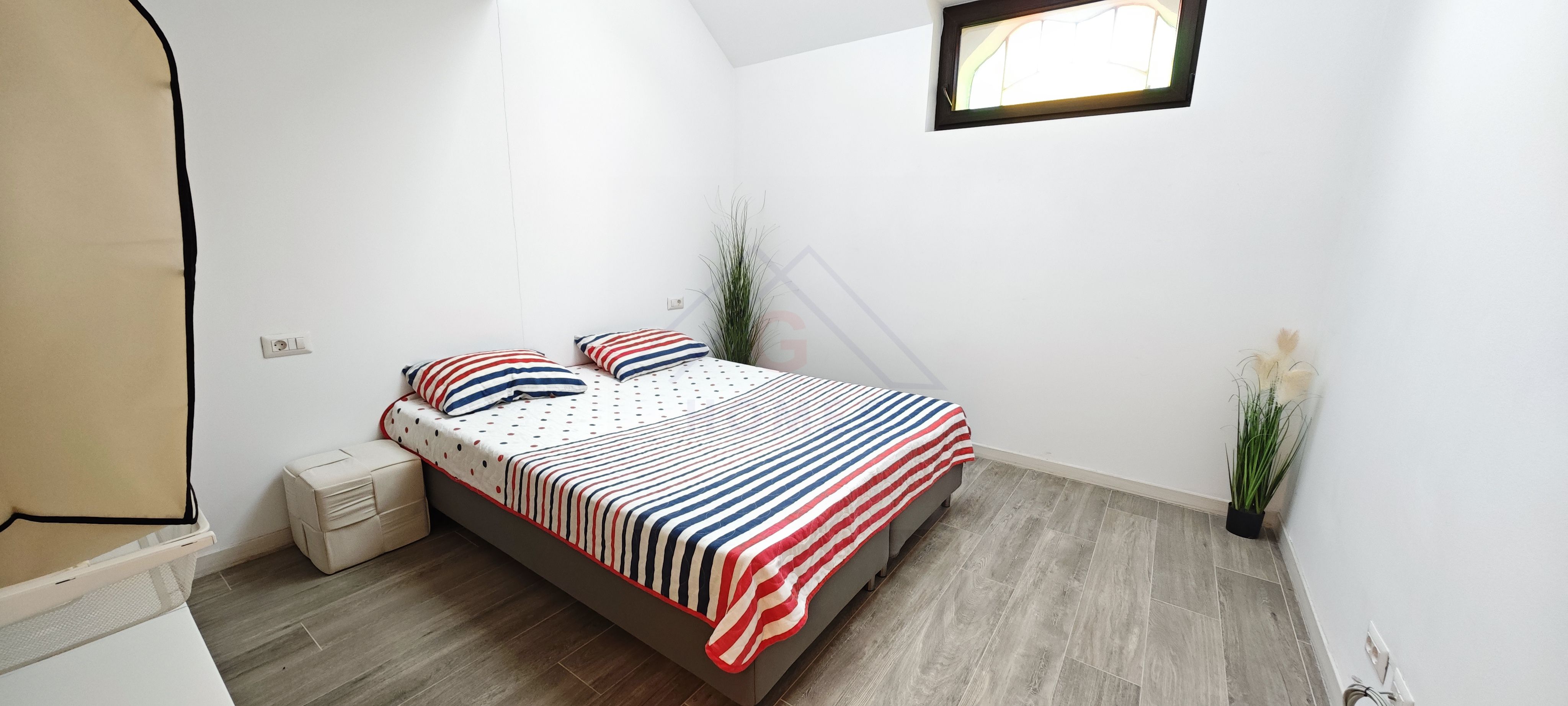 Apartament “de revista”, la casa in Elisabetin- zona consulatelor. — fotografia 37