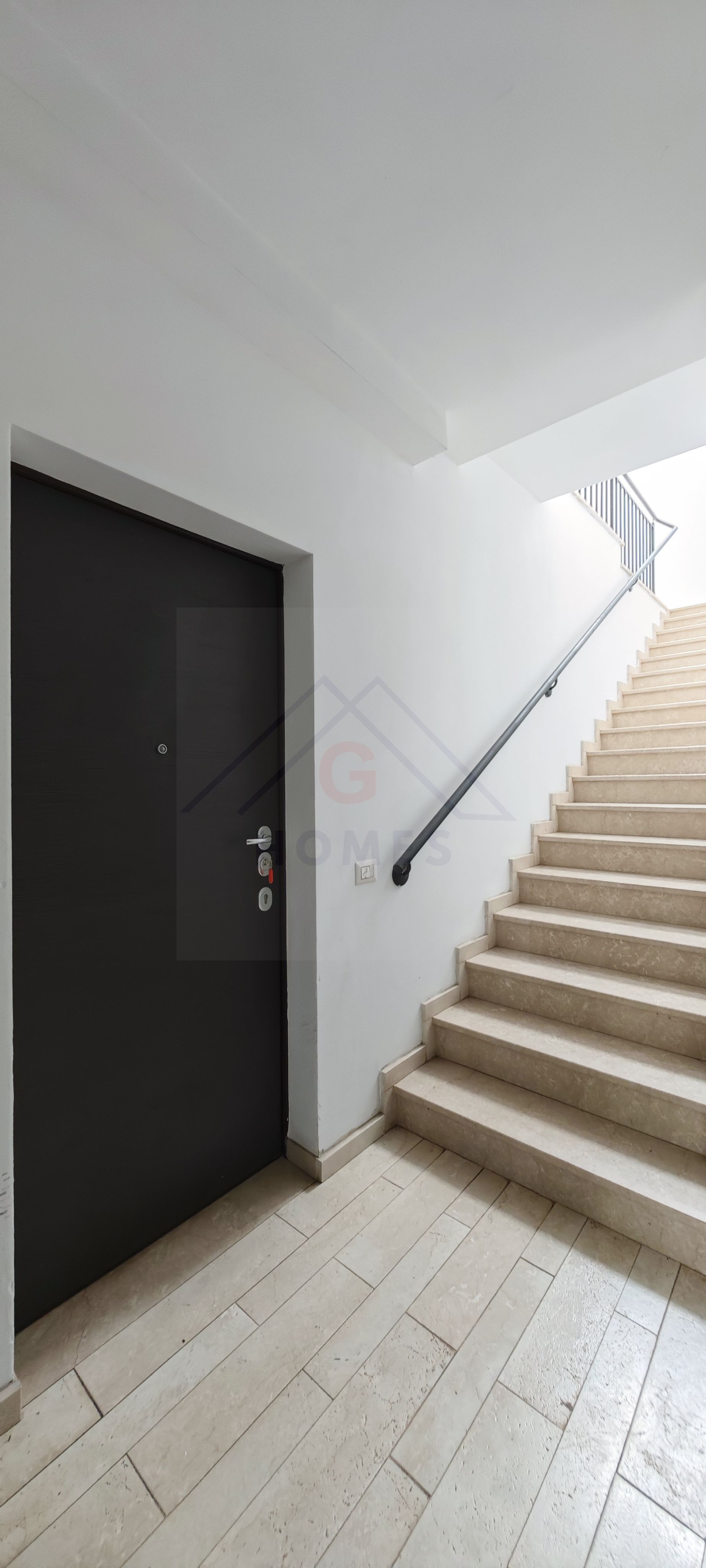 Apartament “de revista”, la casa in Elisabetin- zona consulatelor. — fotografia 40