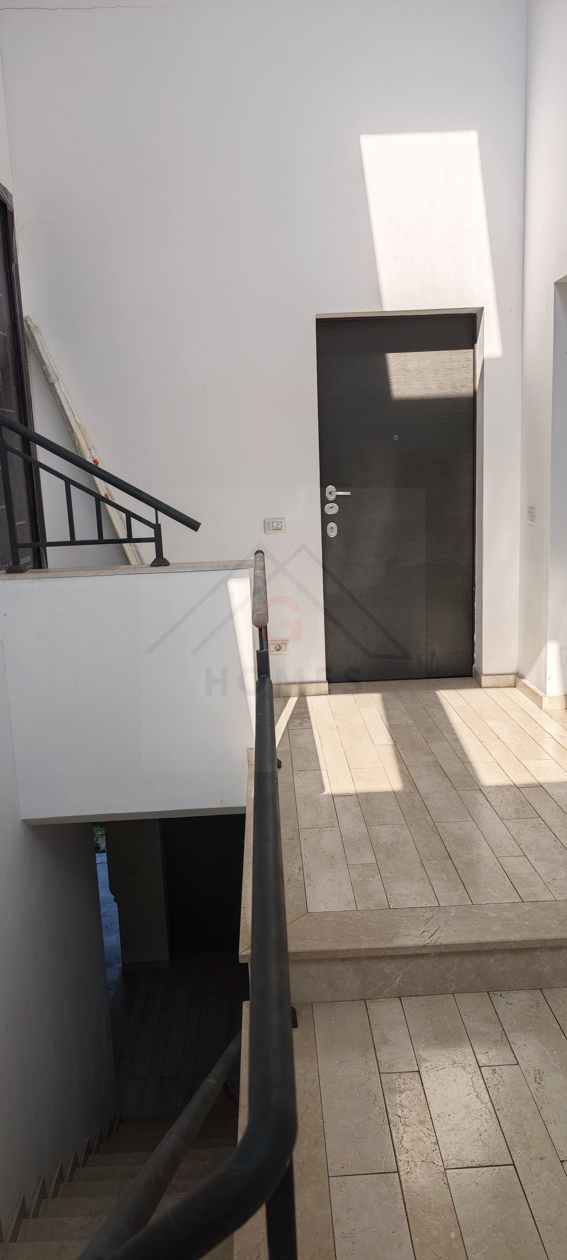 Apartament “de revista”, la casa in Elisabetin- zona consulatelor. — fotografia 41