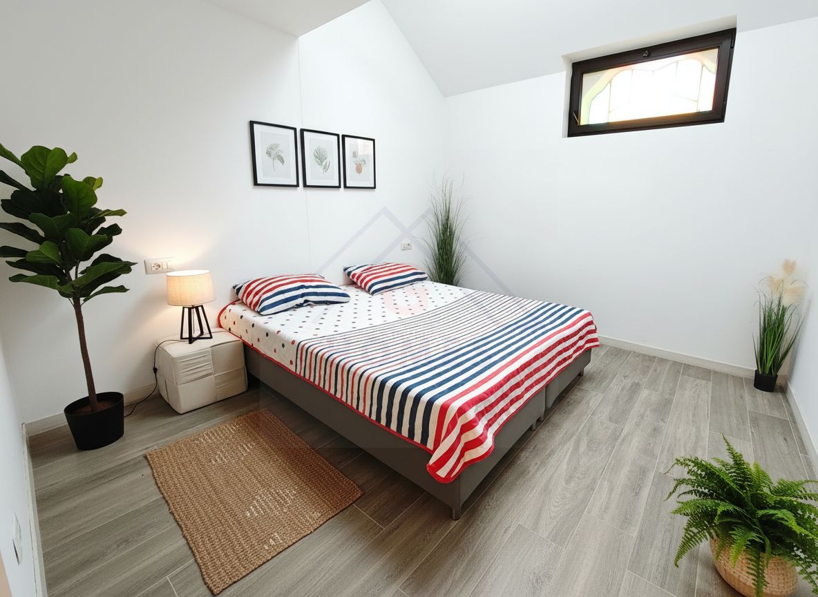 Apartament “de revista”, la casa in Elisabetin- zona consulatelor. — fotografia 6