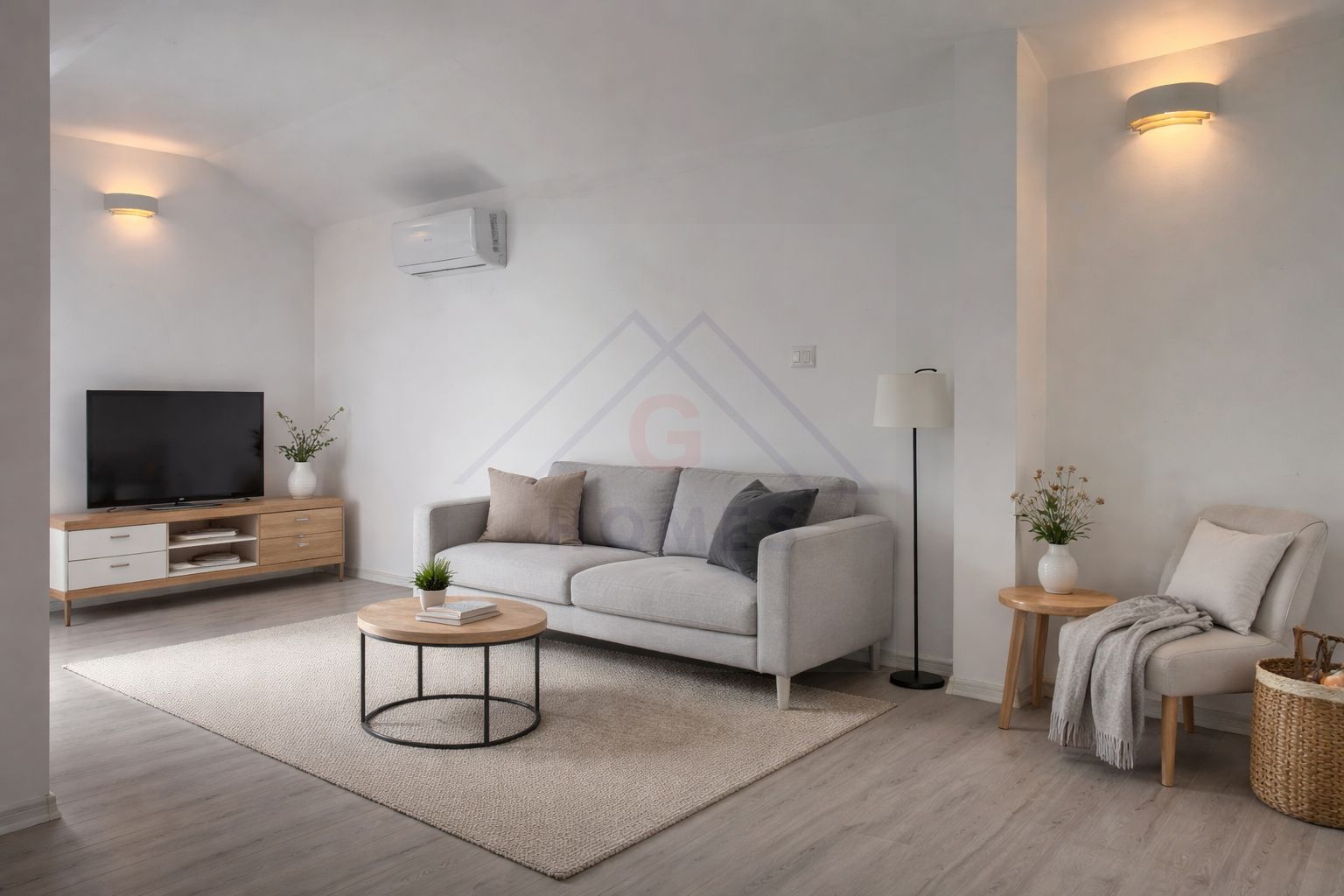 Apartament “de revista”, la casa in Elisabetin- zona consulatelor. — fotografia 8