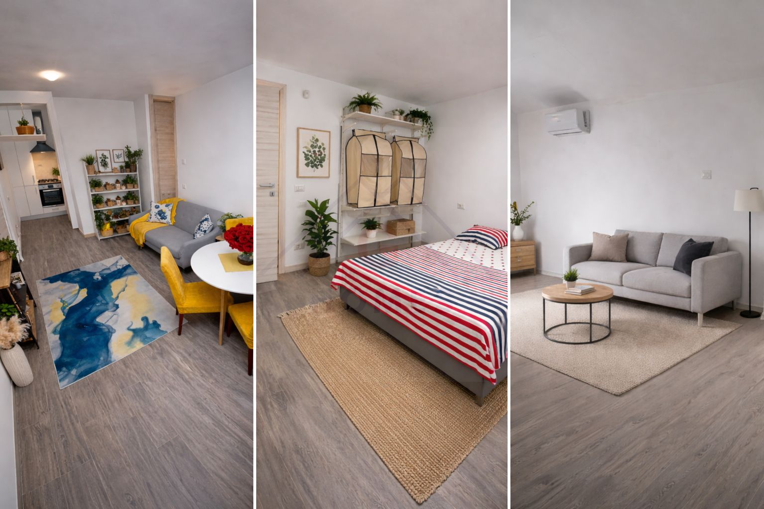 Apartament “de revista”, la casa in Elisabetin- zona consulatelor. — fotografia 9