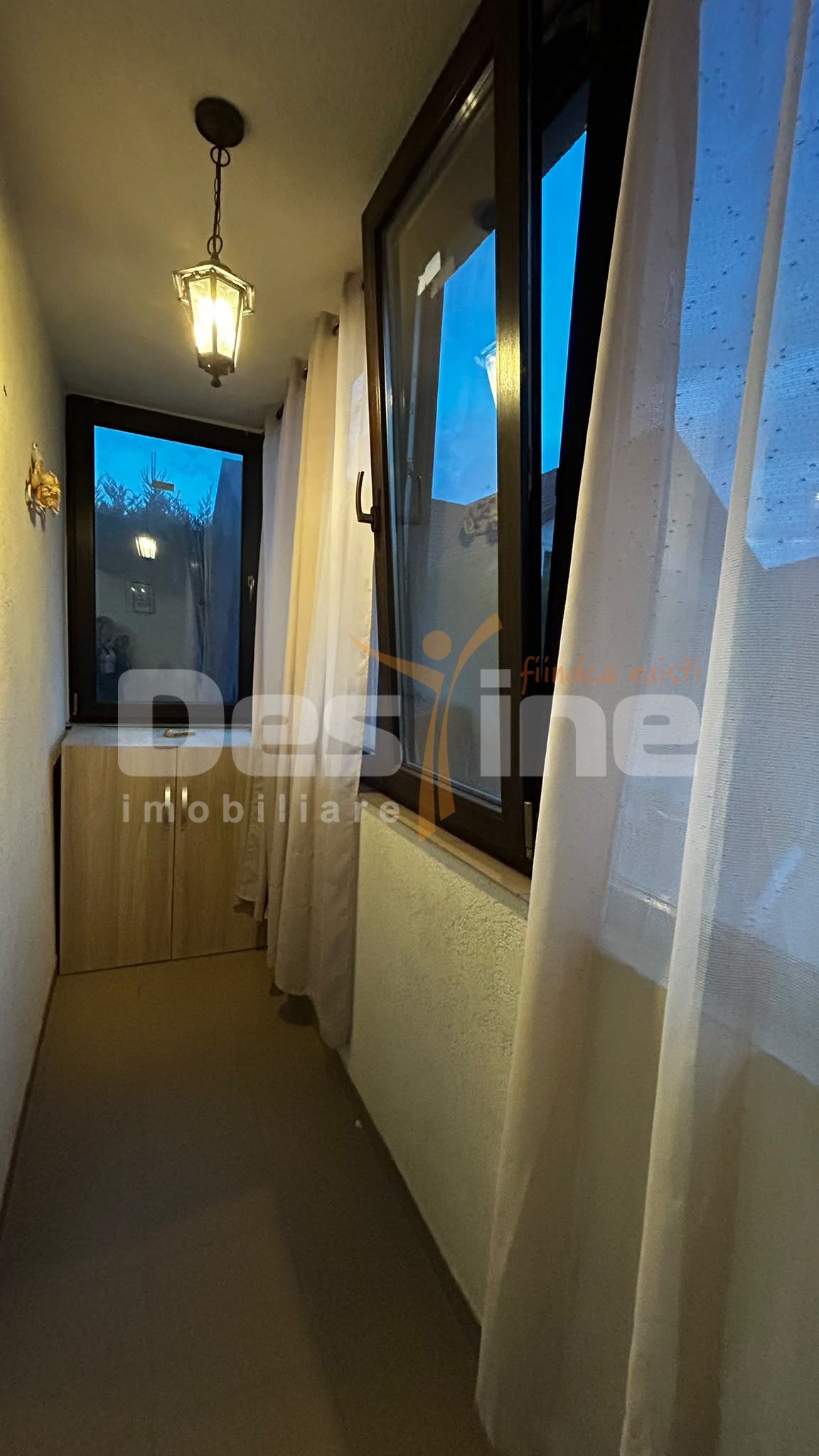 Apartament 2 camere 52mp,  Valea Lupului, loc parcare inclus — fotografia 8