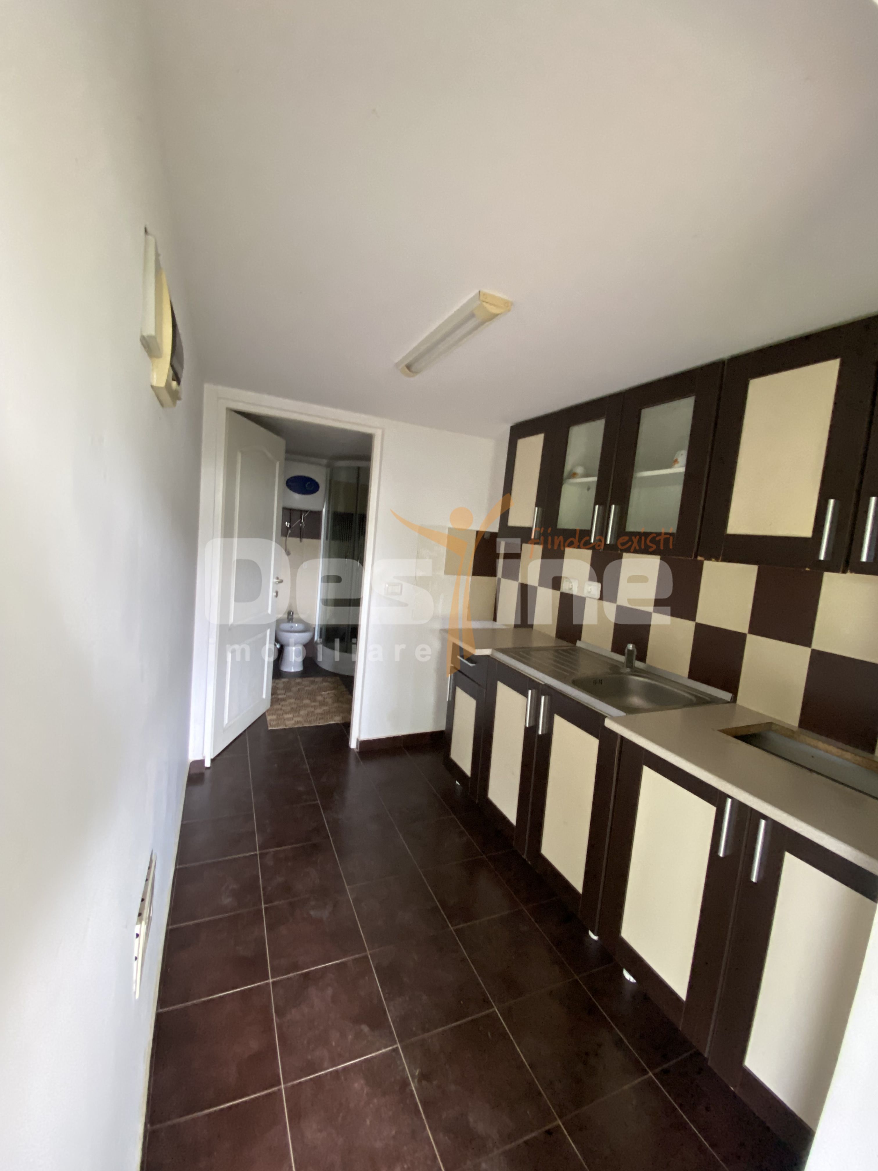 Casa de vanzare Socea Comuna Rediu 40.000€ — fotografia 11
