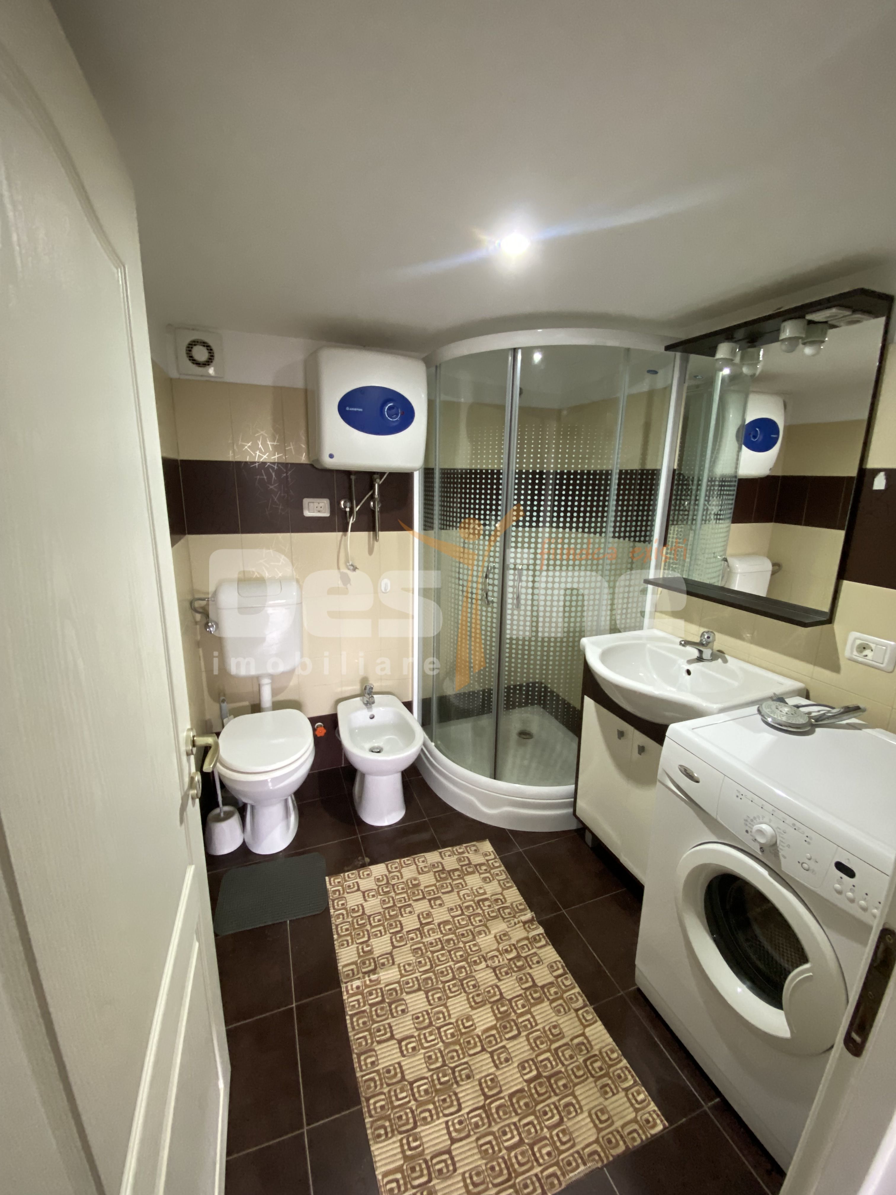 Casa de vanzare Socea Comuna Rediu 40.000€ — fotografia 12
