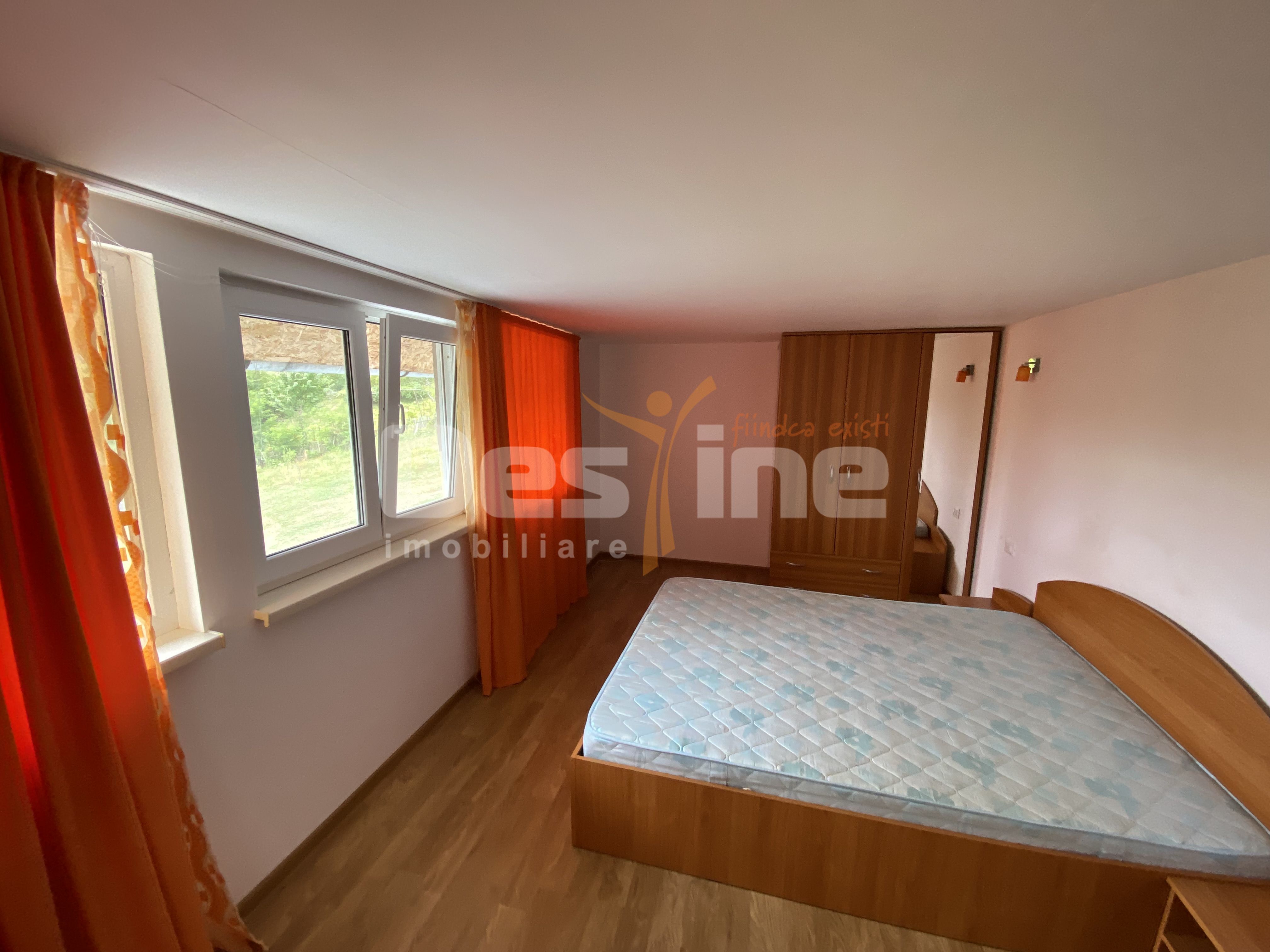 Casa de vanzare Socea Comuna Rediu 40.000€ — fotografia 13