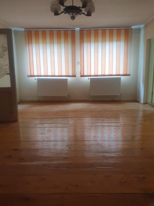 Casa Baicoi 1280 mp — fotografia 5