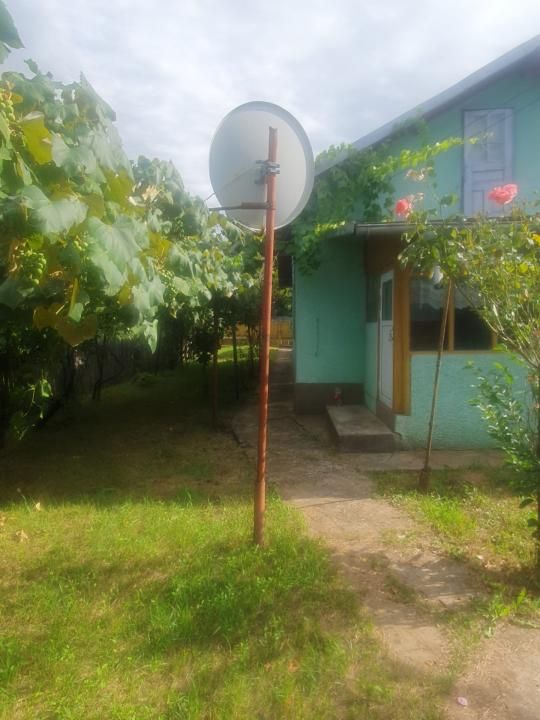 Casa Baicoi 1280 mp — fotografia 6
