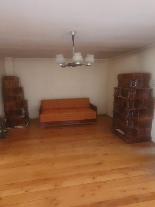 Casa Baicoi 1280 mp — fotografia 7