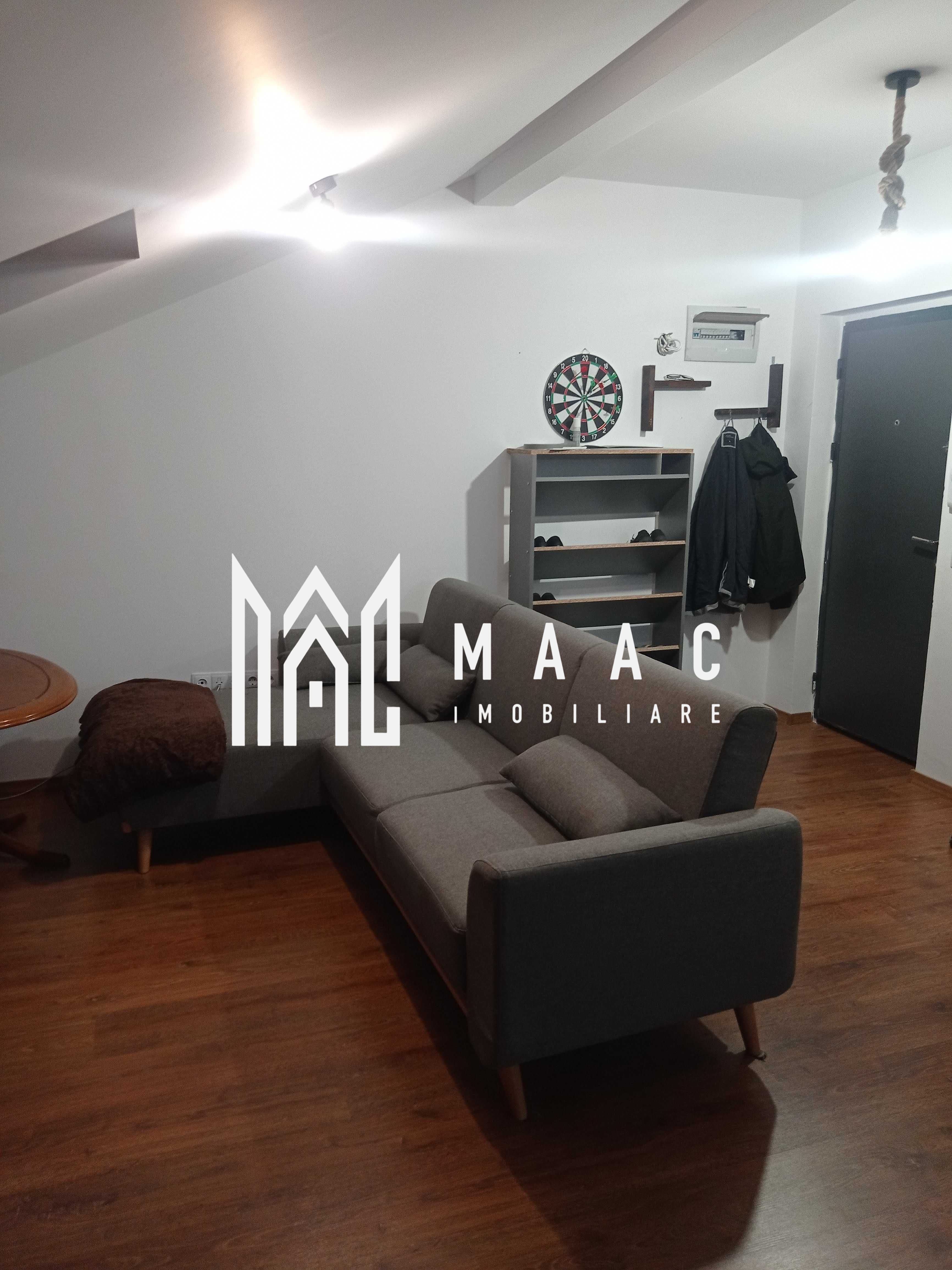Apartament 3 Camere  70 MP| Pod Privat , Parcare | Turnișor | Sibiu — fotografia 2
