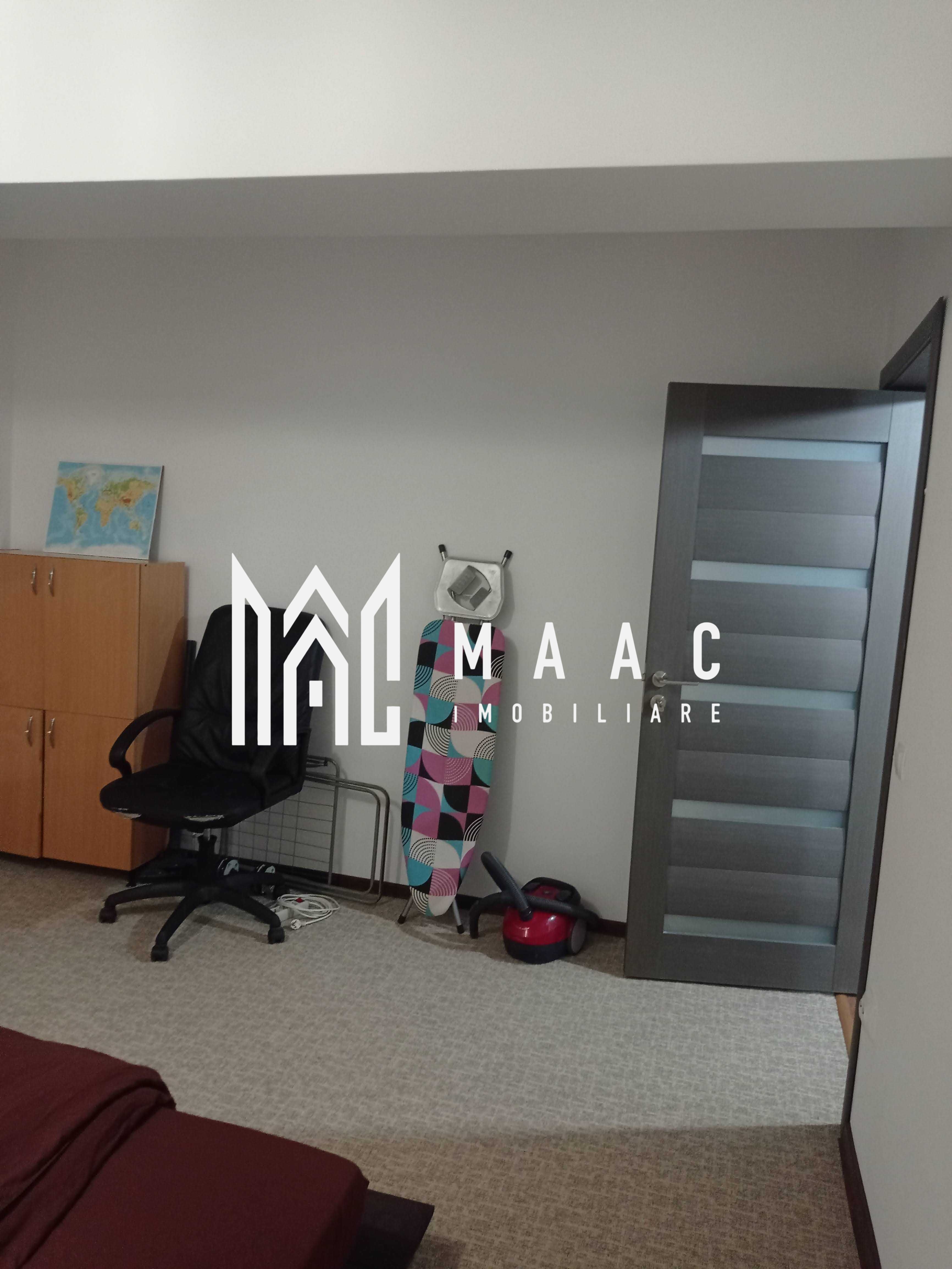 Apartament 3 Camere  70 MP| Pod Privat , Parcare | Turnișor | Sibiu — fotografia 5