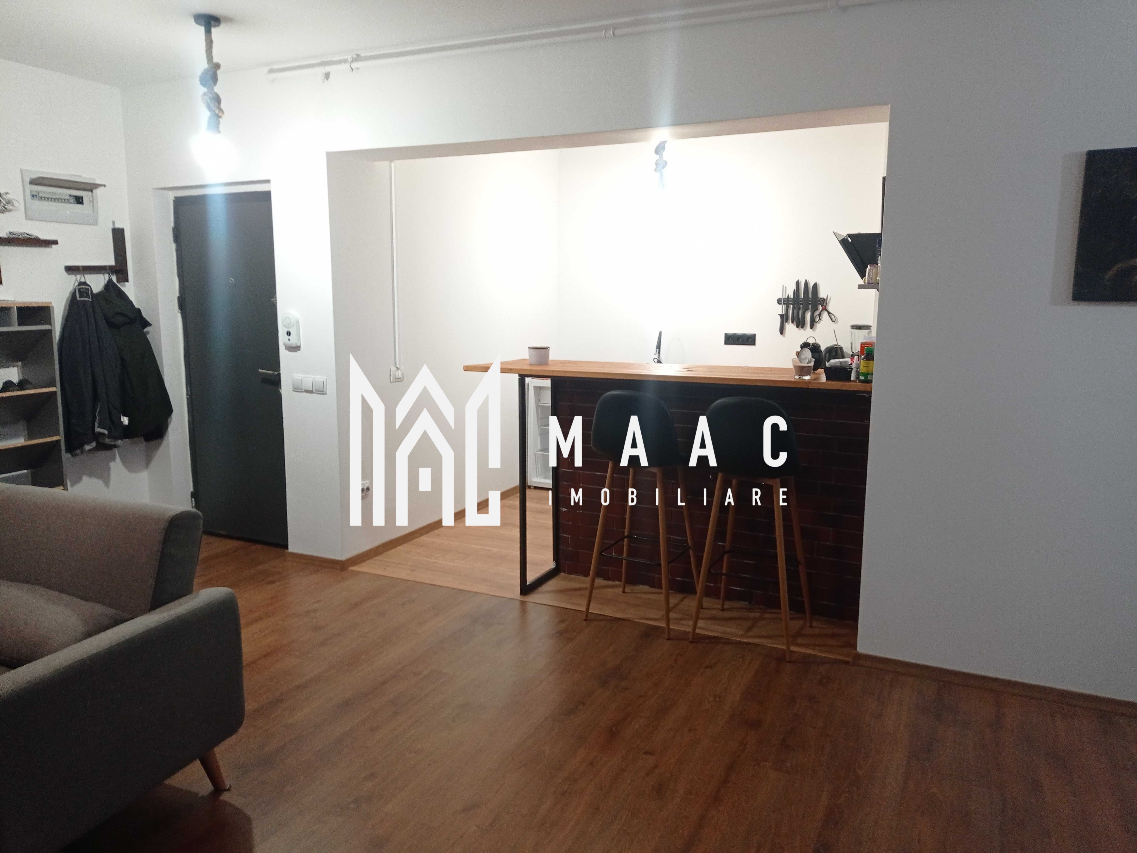 Apartament 3 Camere  70 MP| Pod Privat , Parcare | Turnișor | Sibiu — fotografia 8