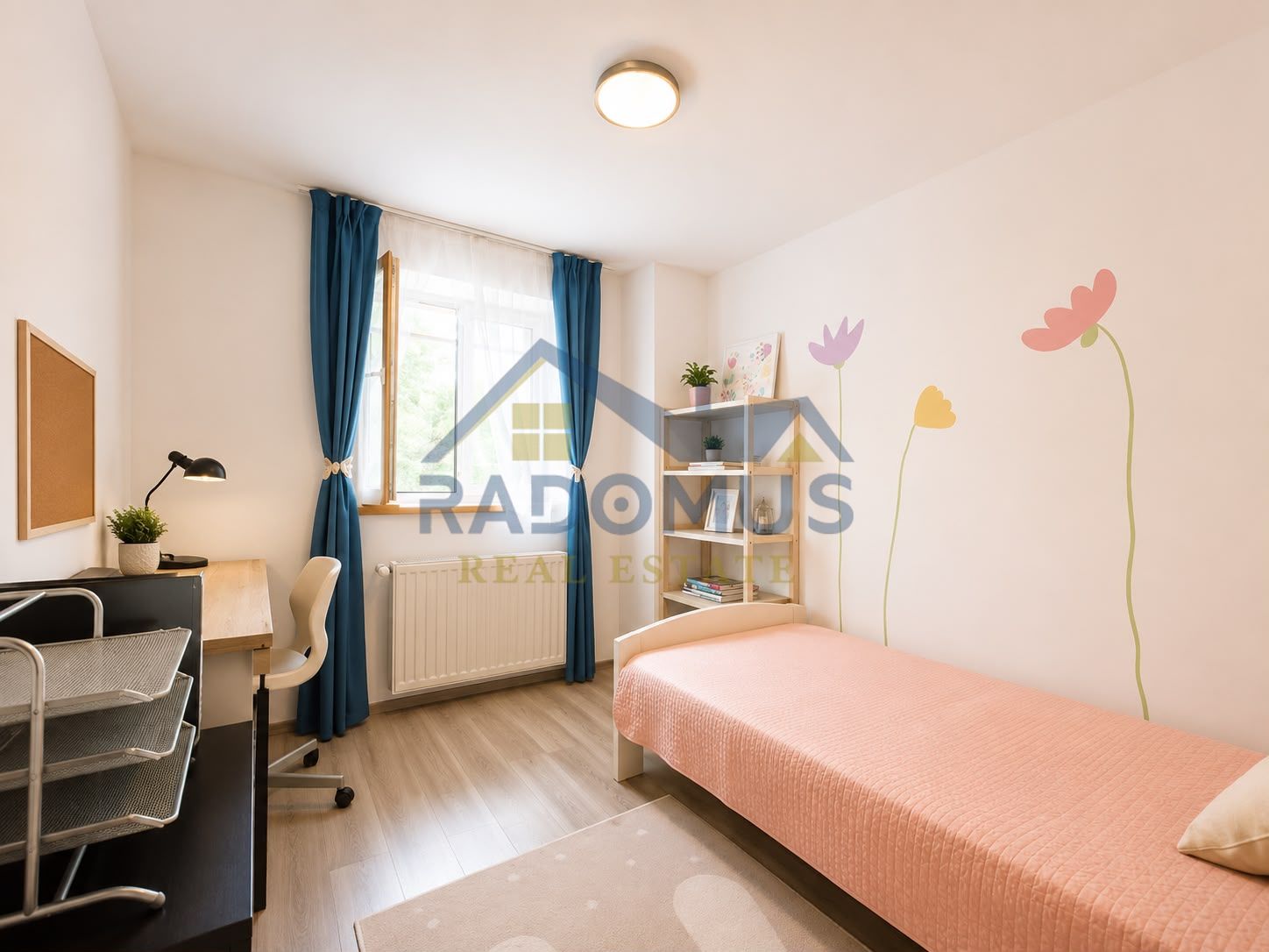 Proprietate Premium | 2 Case | Piscină | Teren 2.000 mp | Mobilată — fotografia 14