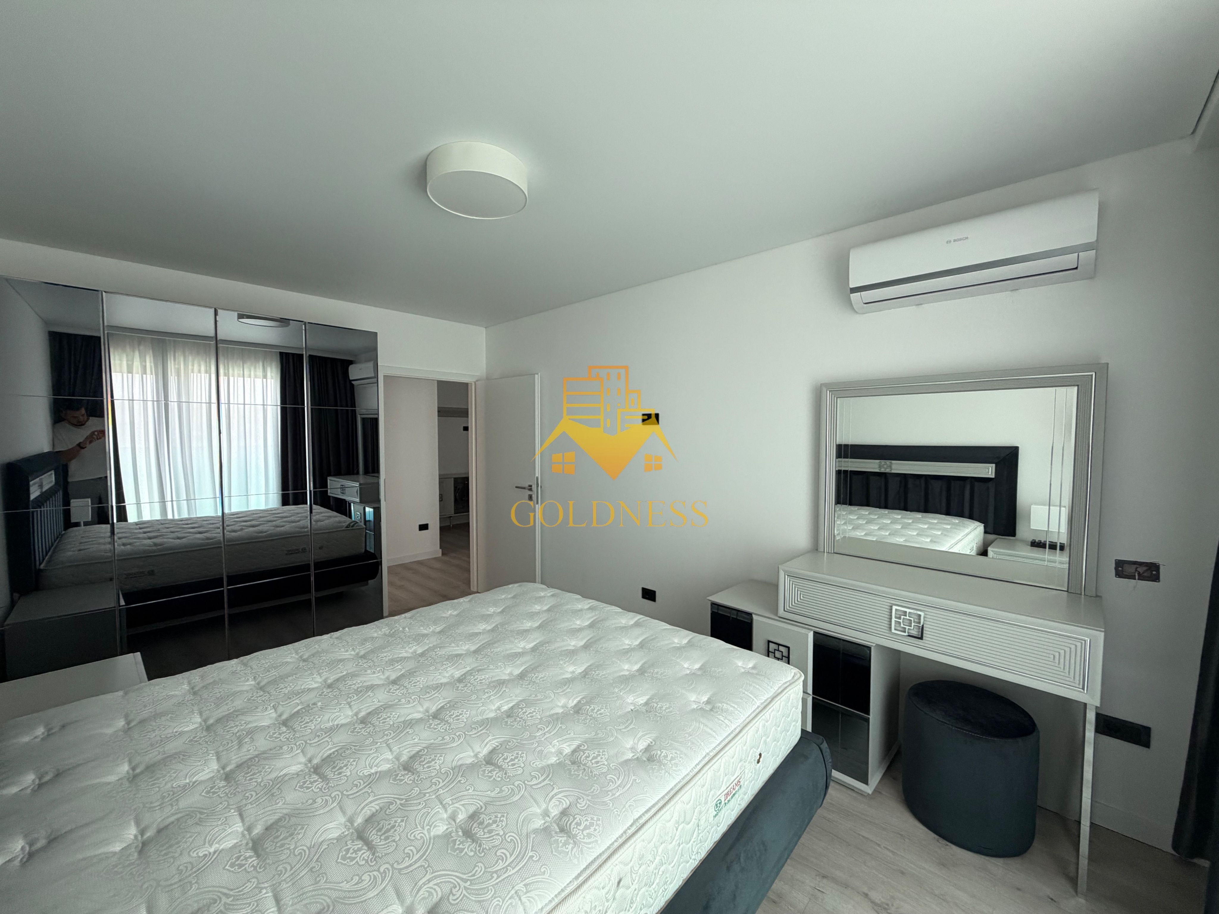 3 Camere, Parcare, Modern, Frunzisului, UMF. UTCN, Observatorului,AC