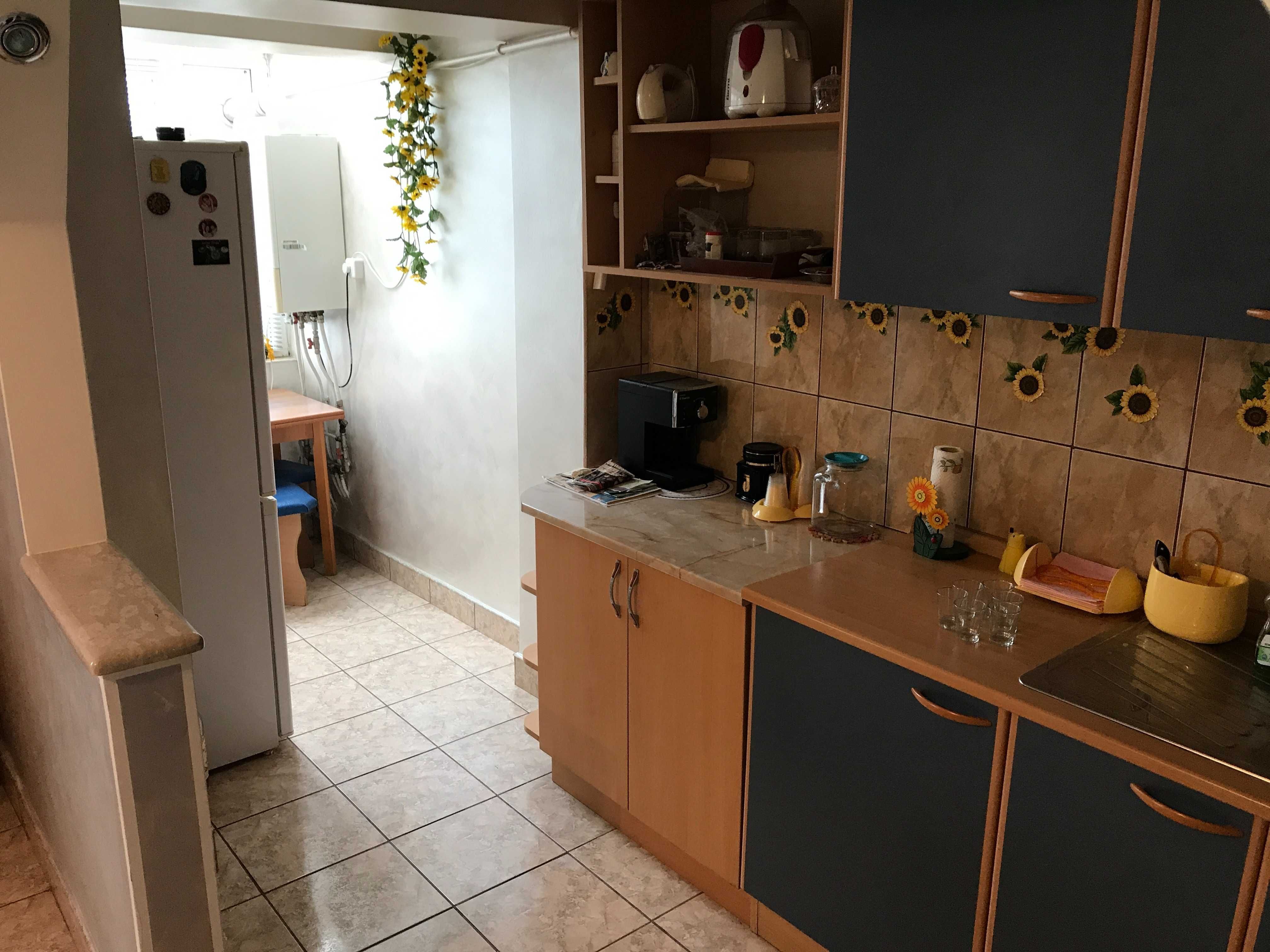 Apartament de vanzare — fotografia 3