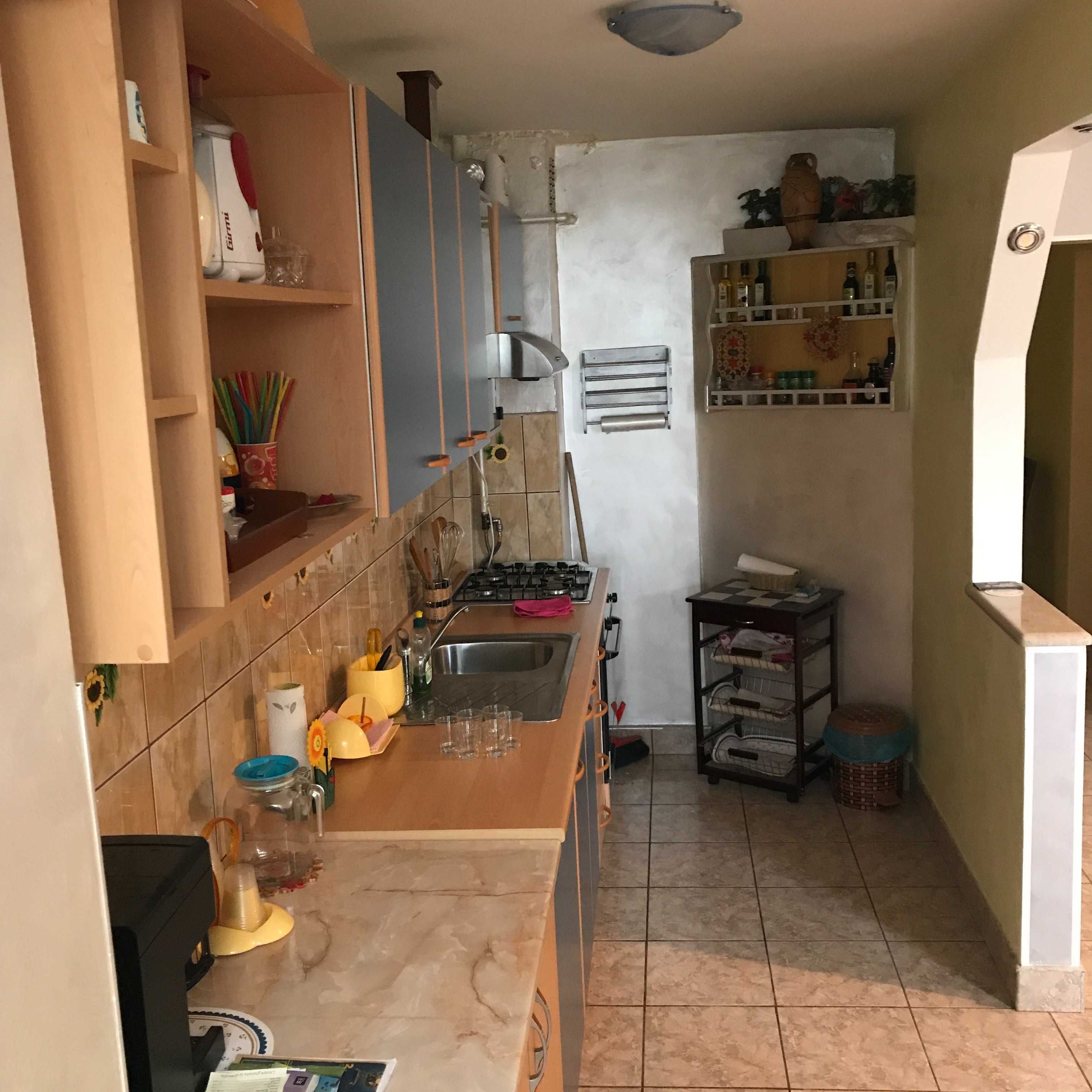 Apartament de vanzare — fotografia 4